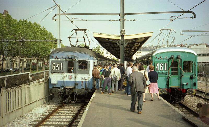 Файл:SNCF Class Z 23000 1.jpg