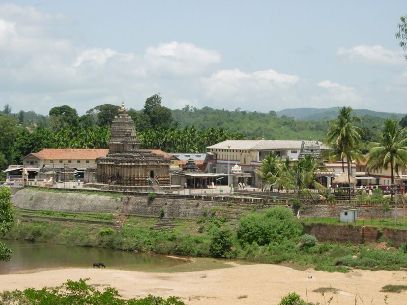 Файл:Sringeri1.JPG