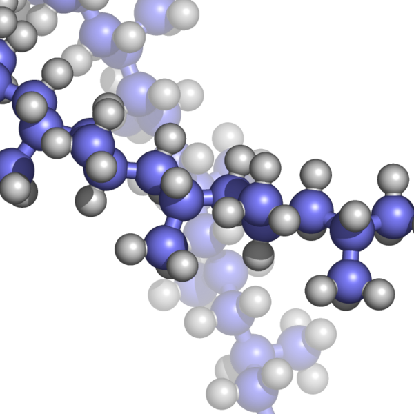 Файл:Syndiotactic polypropene.png