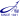 TAM Logo.svg