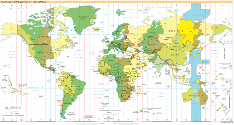 Файл:Timezones2011 UTC+9.png