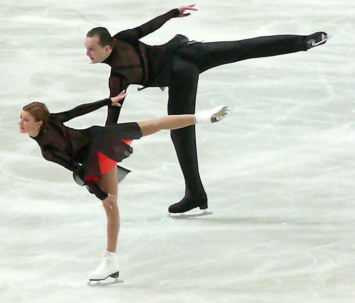 Файл:VolosharMorozov SP EC2007.JPG