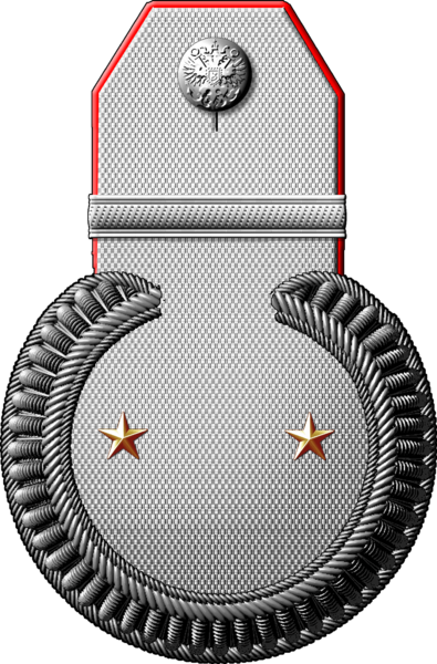 Файл:1908kki-e09.png