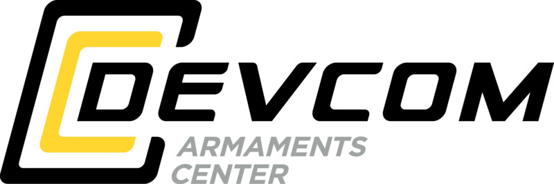 Файл:Armaments Center Logo.png
