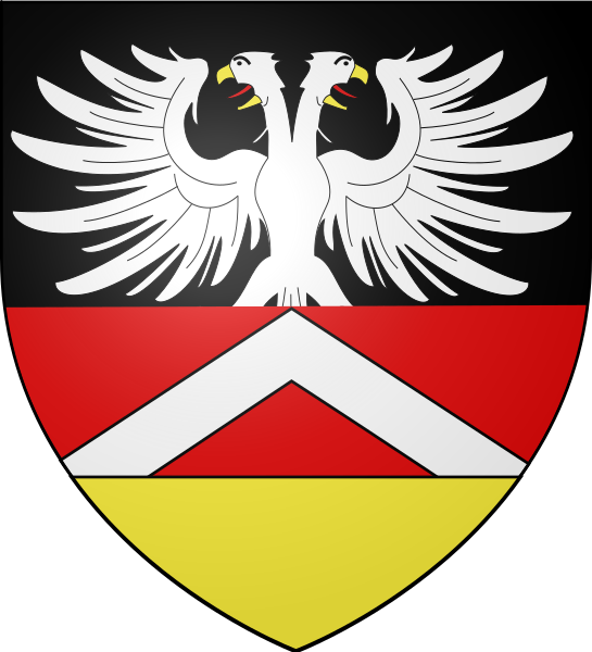 Файл:Blason Siewiller France Bas-Rhin.svg