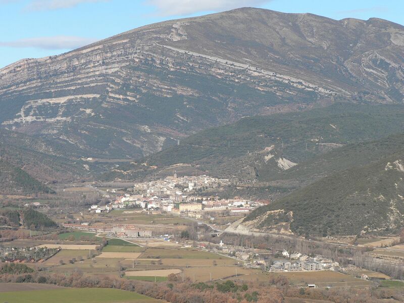 Файл:Boltaña.JPG