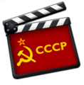 Миниатюра для версии от 04:11, 9 августа 2023