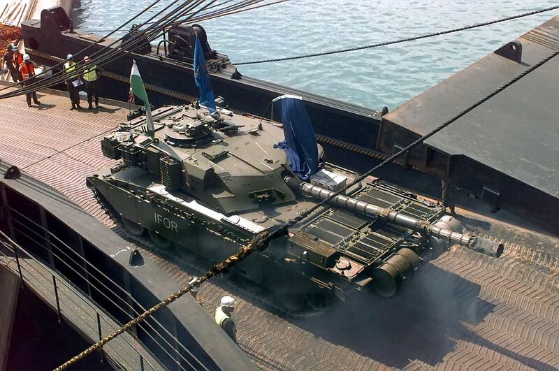 Файл:Challenger1MBT.JPEG