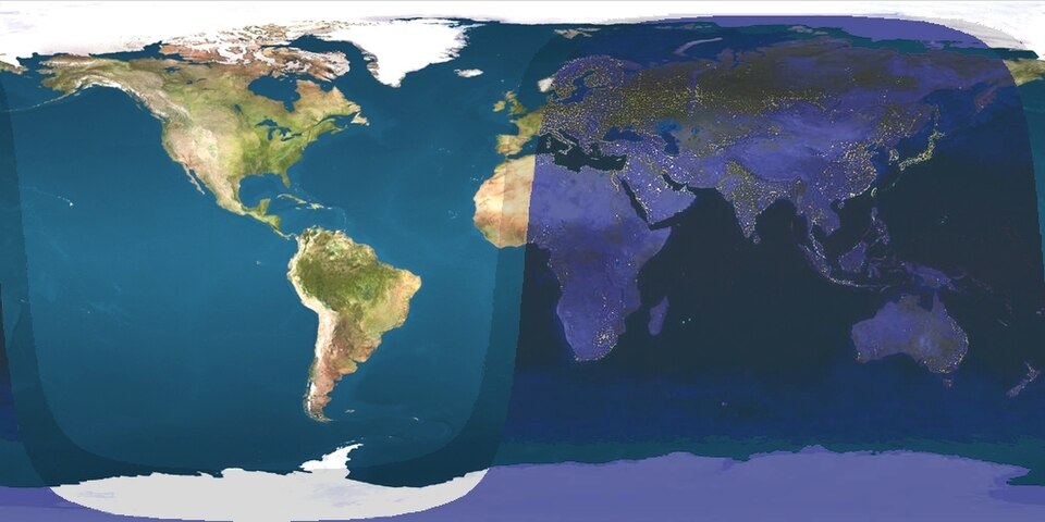 Файл:Daylight Map, nonscientific (1800 UTC).jpg