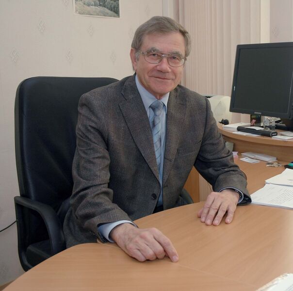 Файл:Dvurech.JPG