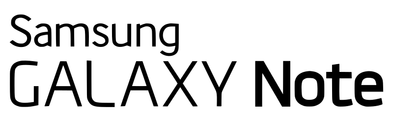 Файл:Galaxy Note 2013 logo.svg