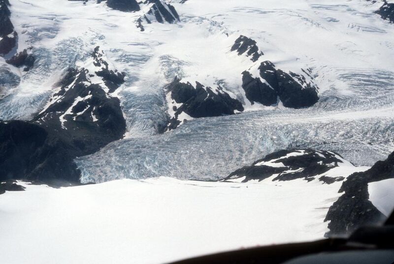 Файл:Harding Ice Field 2.jpg