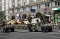 Миниатюра для версии от 05:11, 24 октября 2023