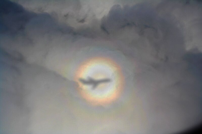 Файл:IMG 7474 solar glory.JPG