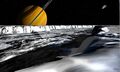 Миниатюра для версии от 06:19, 12 октября 2023