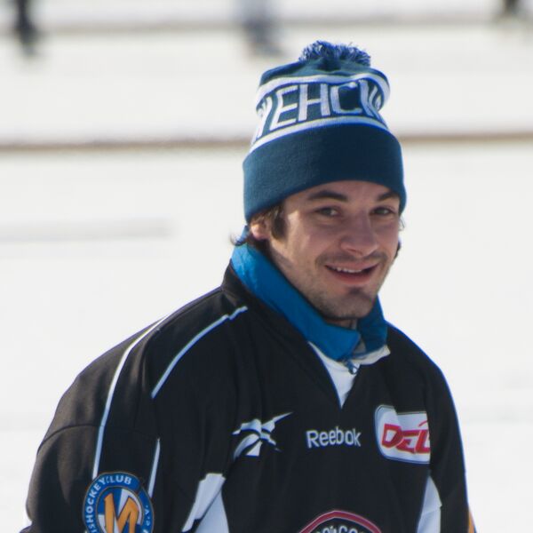 Файл:Jochen Reimer.jpg