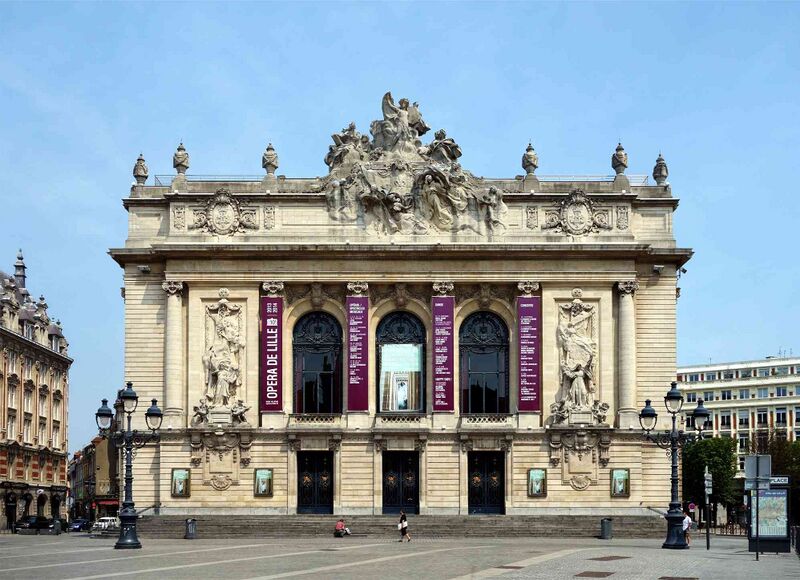 Файл:Lille opera face.JPG