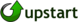 Логотип программы Upstart