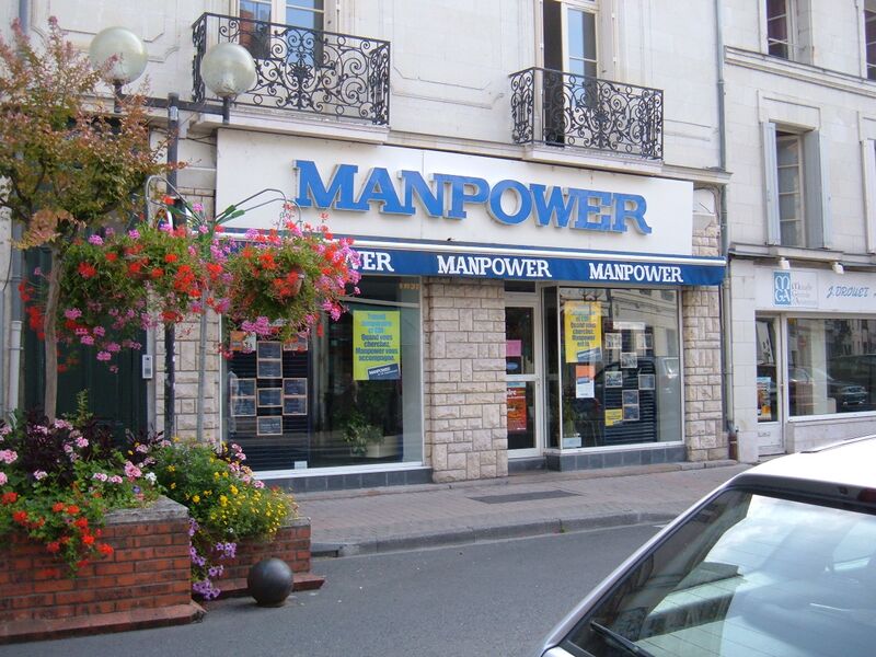 Файл:Manpower, Saumur.JPG