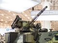 Миниатюра для версии от 02:00, 20 декабря 2023