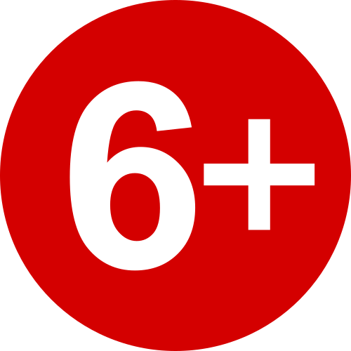 Файл:RARS 6+.svg