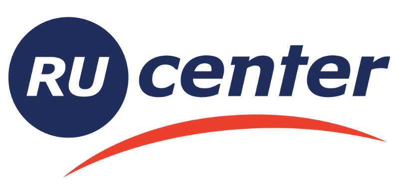 Файл:RU-CENTER logo.svg