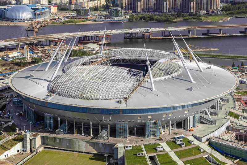 Файл:RUS-2016-Aerial-SPB-Krestovsky Stadium 02.jpg