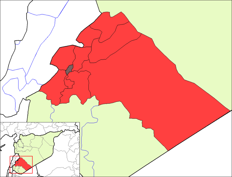 Файл:Rif Dimashq districts.png