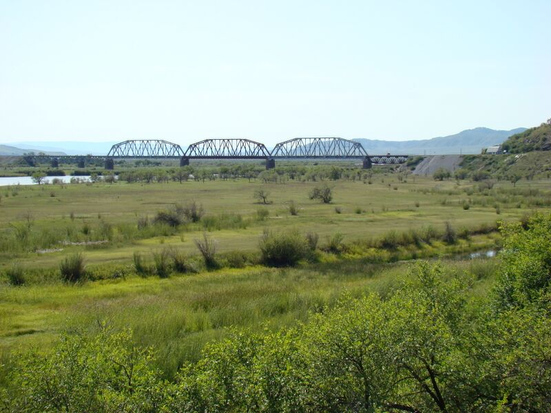 Файл:Selenga.railway bridge.JPG
