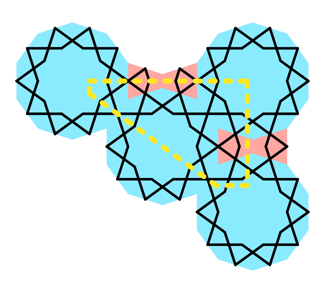 Файл:Spandrel-large scale pattern.svg