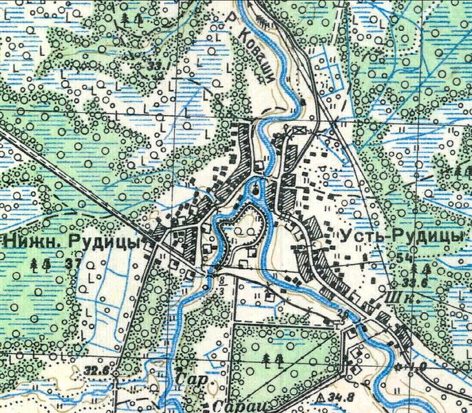 Файл:Ust-Ruditsa1938.jpg