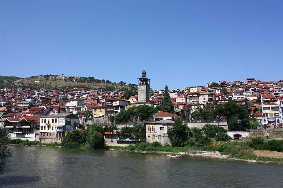 Файл:Veles X19.jpg
