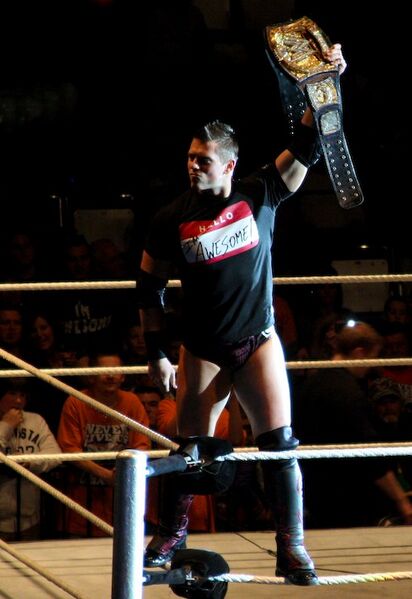 Файл:WWE Champion The Miz.jpg