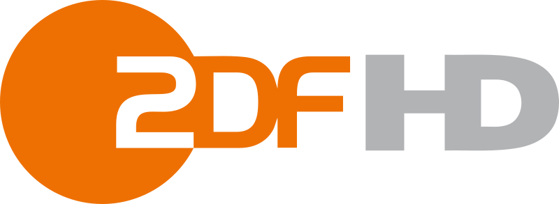 Файл:ZDF HD Logo.svg