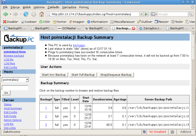 Файл:BackupPC host.png