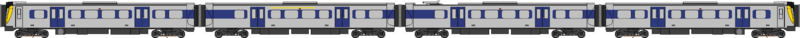 Файл:CT SL Class 350-1 w-pantograph.png