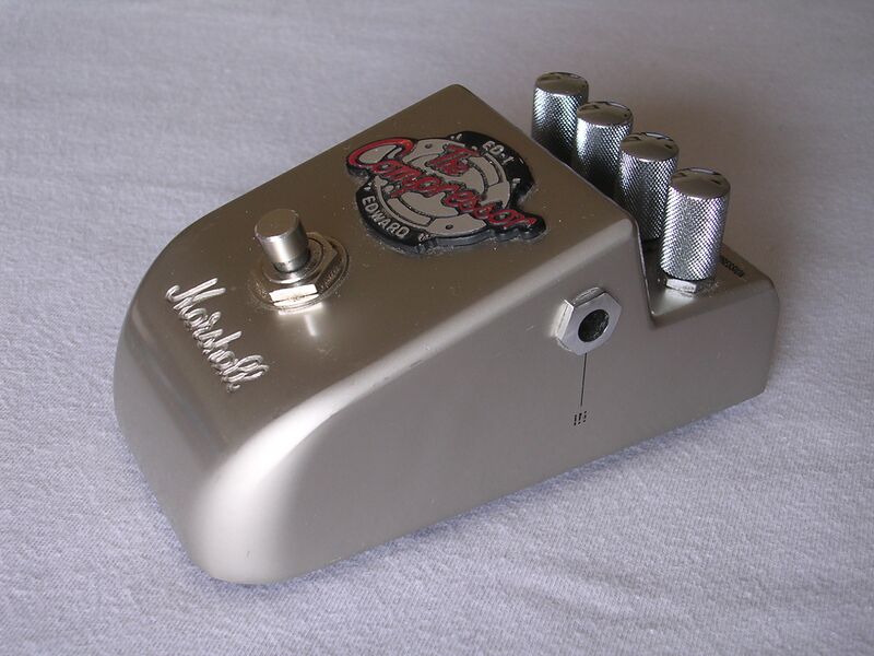 Файл:CompressorED1.jpg