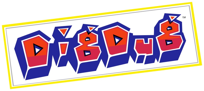 Файл:Dig Dug.svg