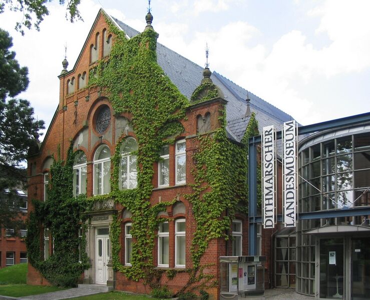 Файл:Dithm Landesmuseum.JPG
