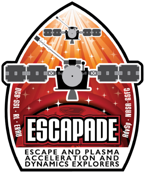 Файл:EscaPADE logo.png