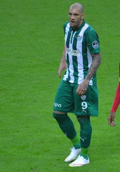 Файл:Fernandao 2015.JPG