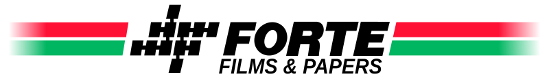 Файл:Forte logo.svg