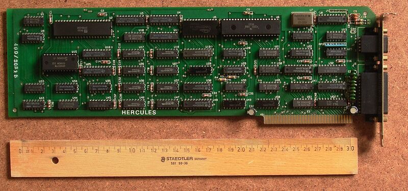Файл:Hercules Graphics Card.jpg