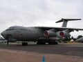 Миниатюра для версии от 10:01, 25 октября 2023