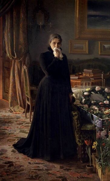 Файл:Inconsolable grief.jpg
