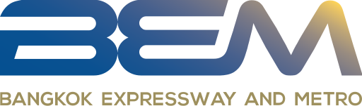 Файл:Logo-bem.svg