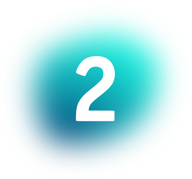 Файл:Logo TVE-2.svg