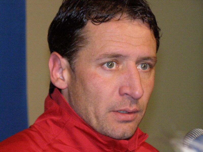 Файл:MartinKushev.JPG
