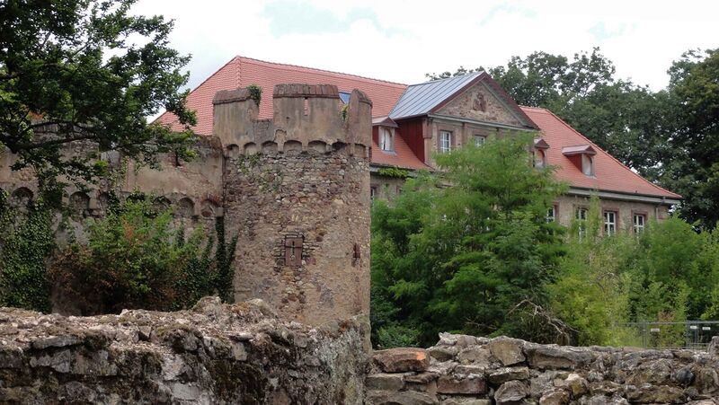 Файл:Niedernai Château 04.JPG