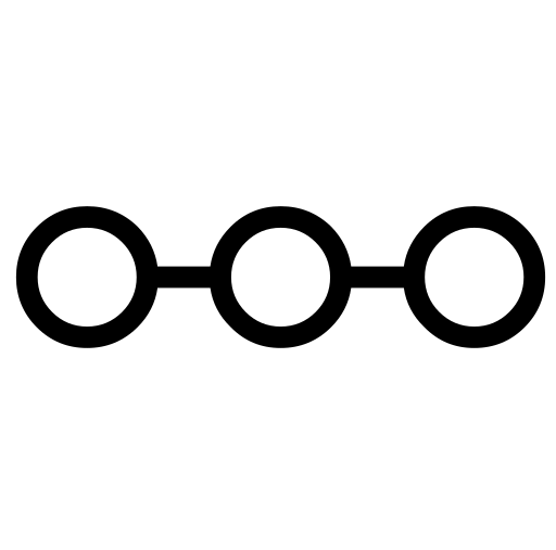 Файл:Orion symbol (Moskowitz, fixed width).svg